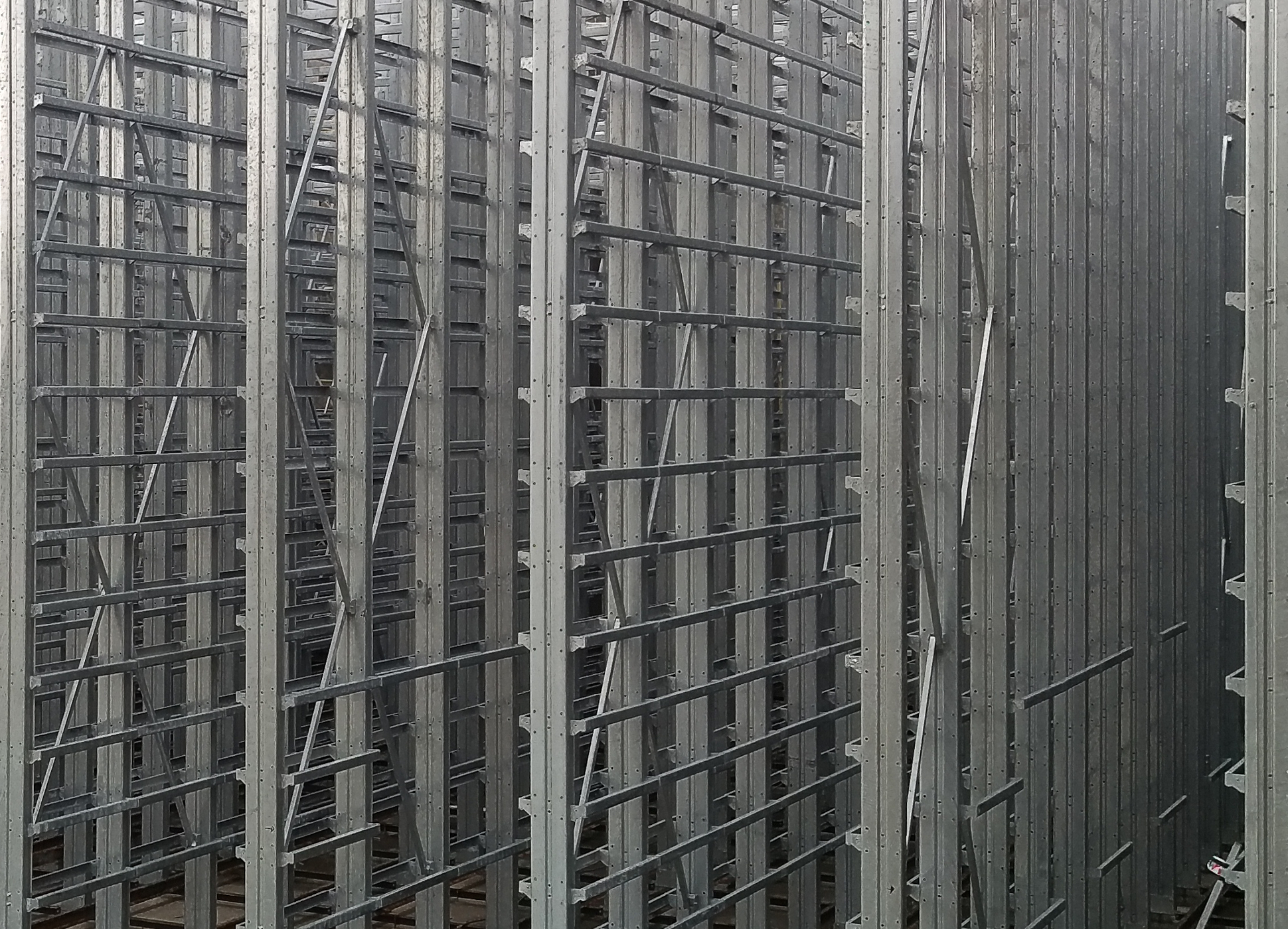 Columns